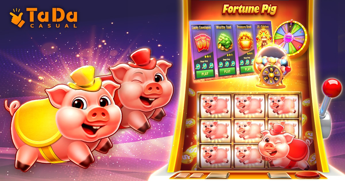 7k games tigrinho fake cassino Android