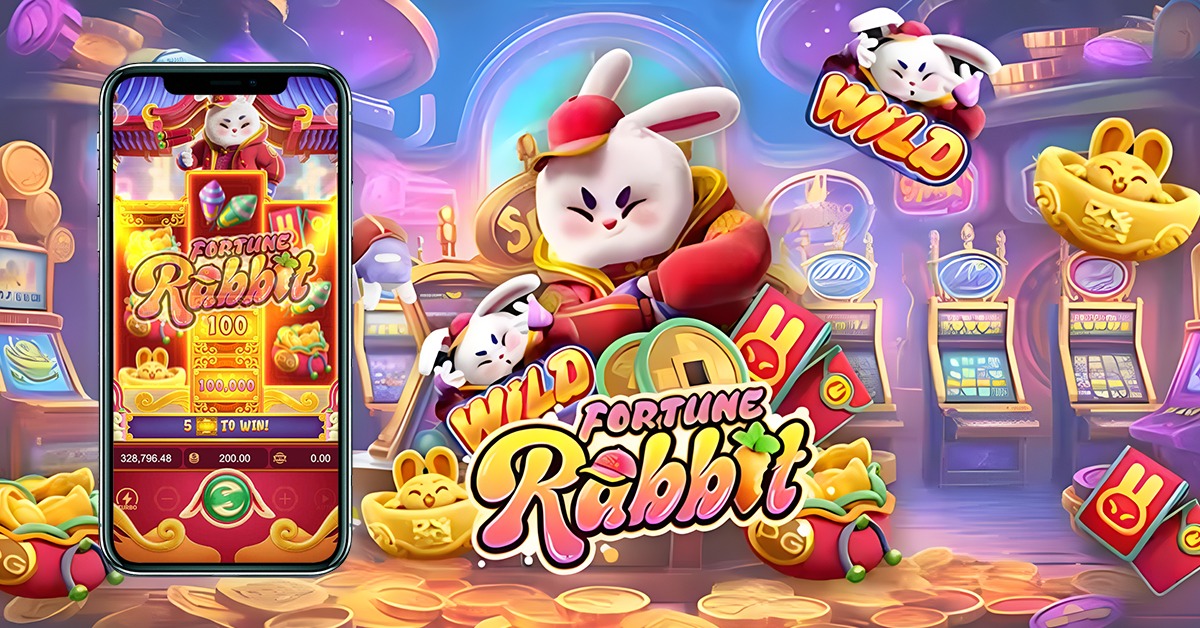 7k games brtano cassino iOS