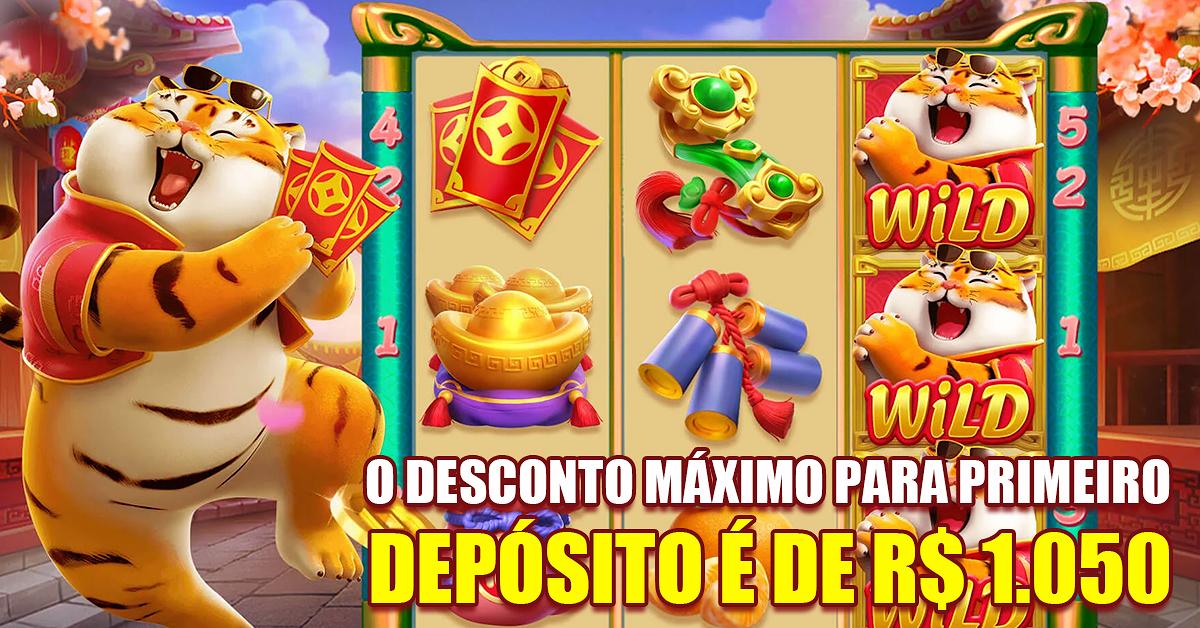 7k games estrela bete cassino entretenimento