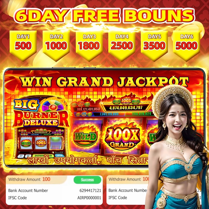 7k games clickjogos cassino pix iOS