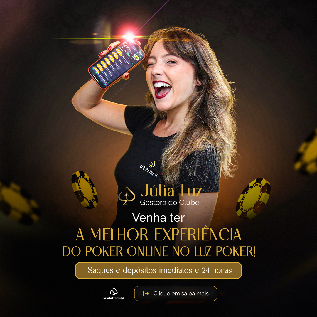 7k games suabet cassino H5