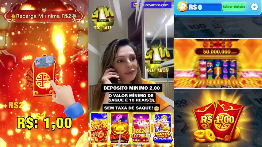 7k games bet03 cassino Jogos