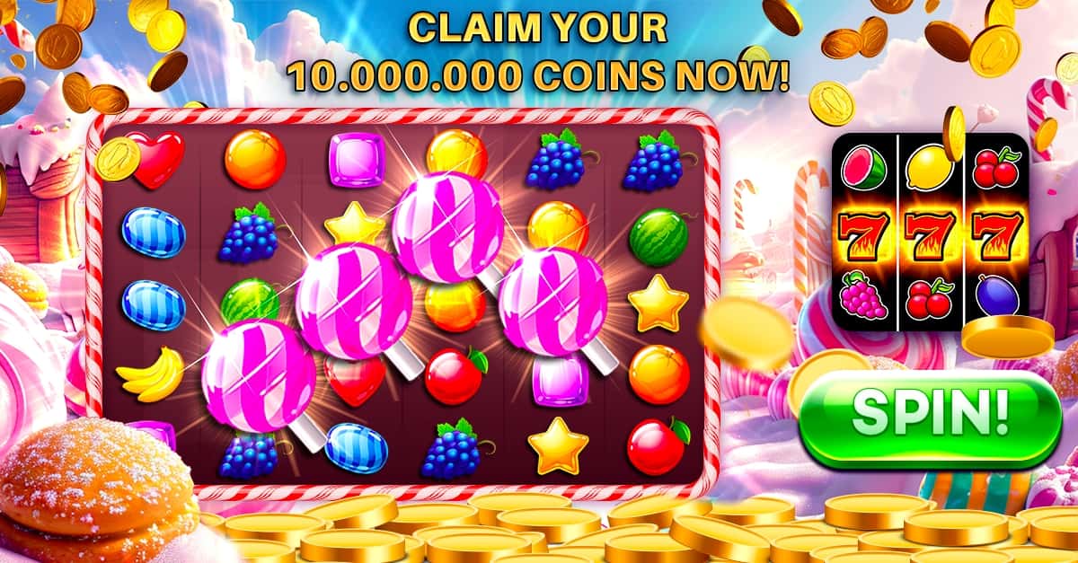 7k games 2288bet1 cassino Terminal móvel