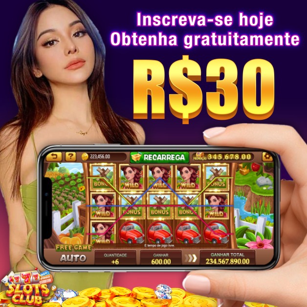 7k games bwtano cassino Android