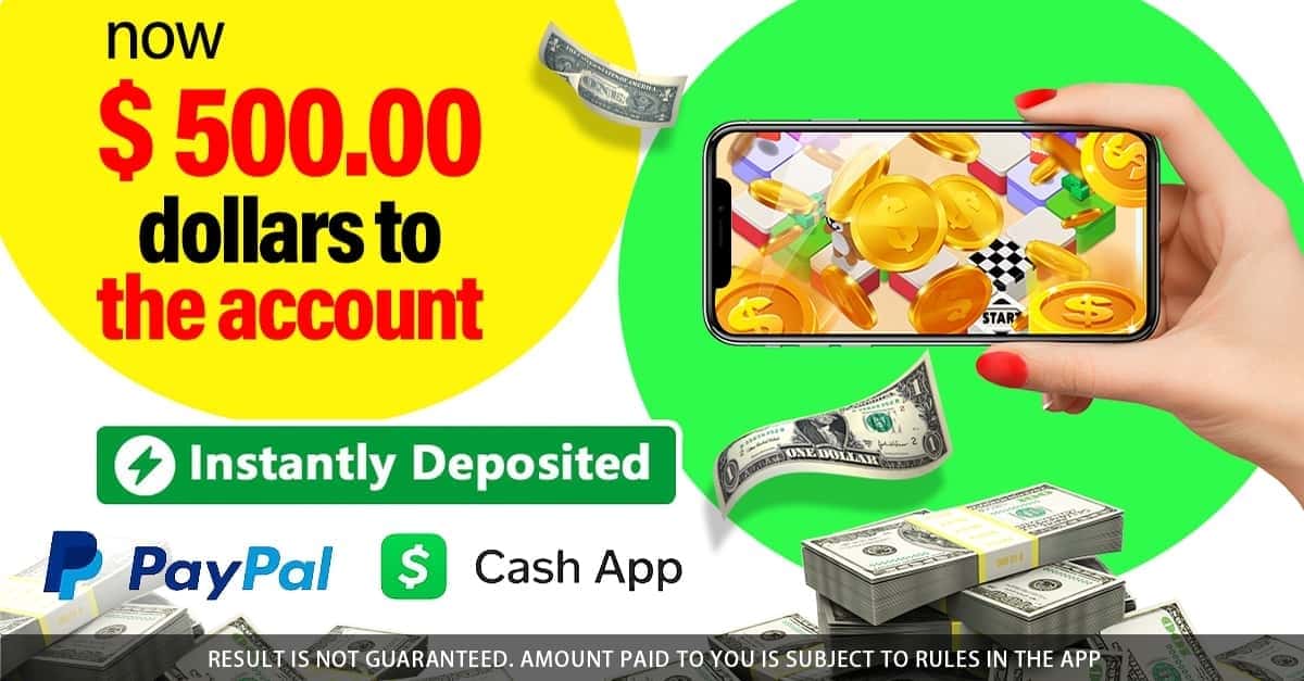 7k games betabo cassino jogos grátis