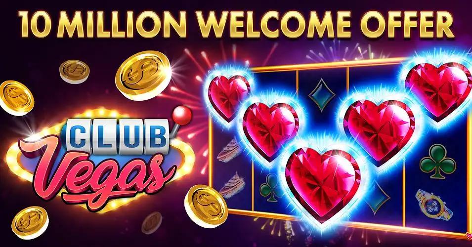 7k games bet sport 365 cassino jogos grátis