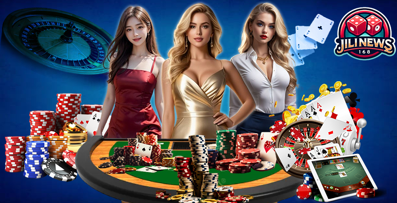7k games jackpot bet365 cassino Jogue online