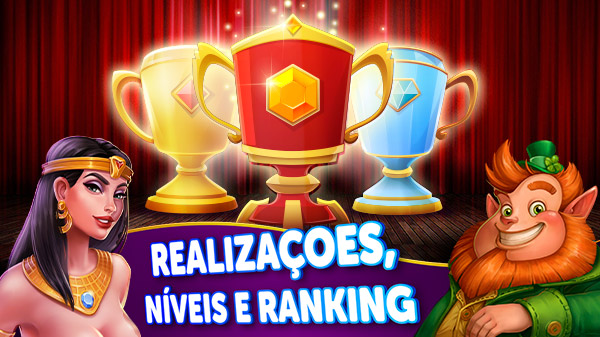 7k games win vip cassino iOS