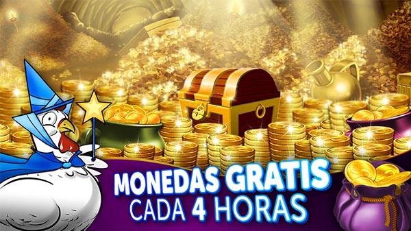 7k games casino online cassino jogos grátis