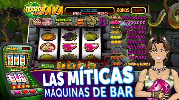 7k games simples bet cassino Android