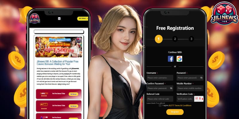 7k games pecsi cassino Terminal móvel