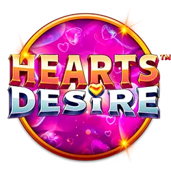 7k games bet 888 cassino on-line