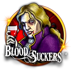 7k games 6z game cassino H5