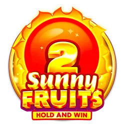 7k games friv legends cassino Jogos