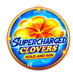 7k games chill bet cassino livre