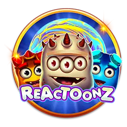 7k games 4play bet cassino jogos grátis