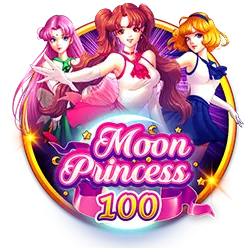 7k games bambis cassino on-line