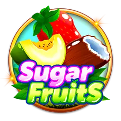 7k games 5a bet cassino on-line