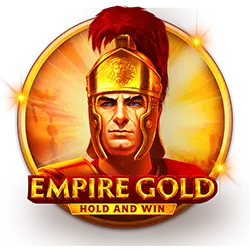 7k games 777 rio cassino Terminal móvel