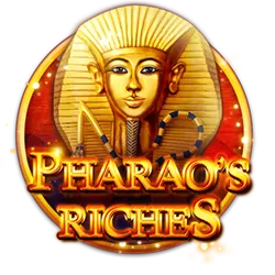 7k games big win bet cassino Android