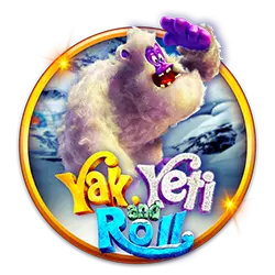 7k games appsta cassino Android