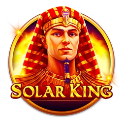 7k games brt365 cassino Android