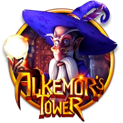 7k games ana bet cassino Jogue online