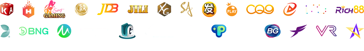 7k games