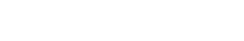 7k games