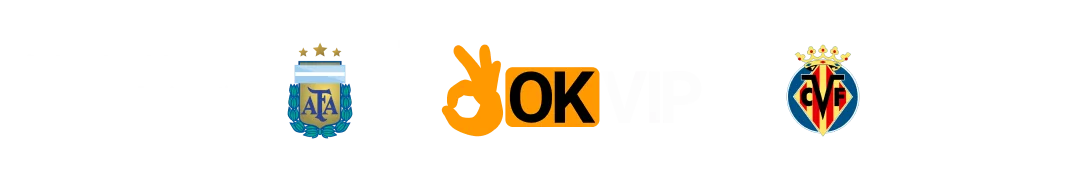 7k games